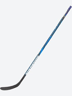 Sherwood Playrite Stick - JR