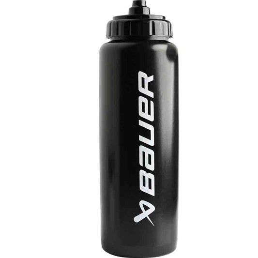 Bauer Water Bottle