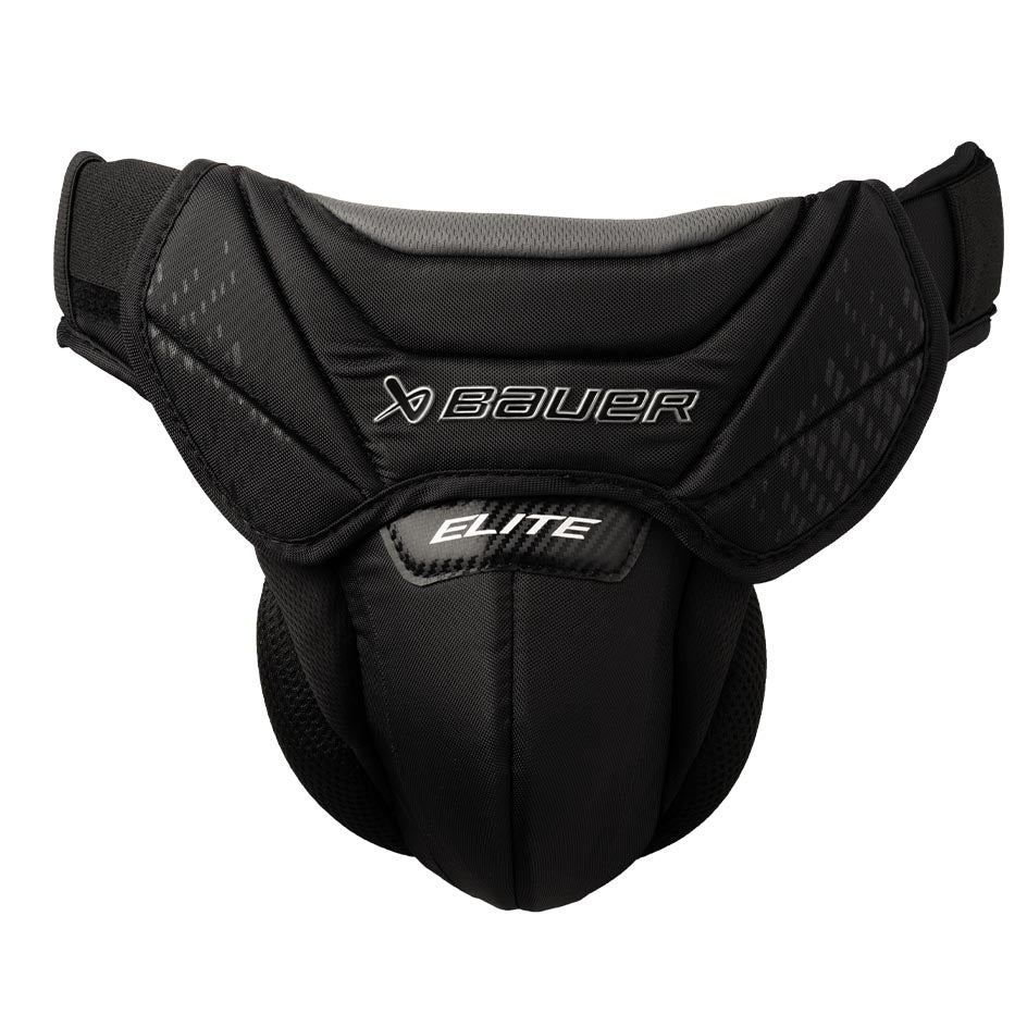 Bauer Elite Goalie Jock S25 - JR