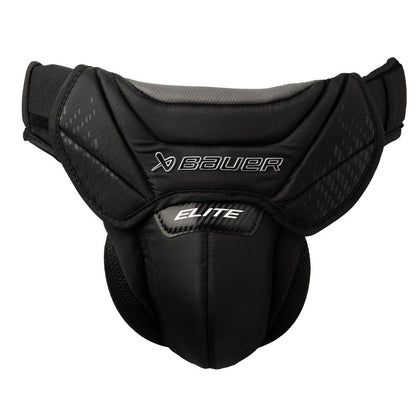 Bauer Elite Goalie Jock S25 - JR