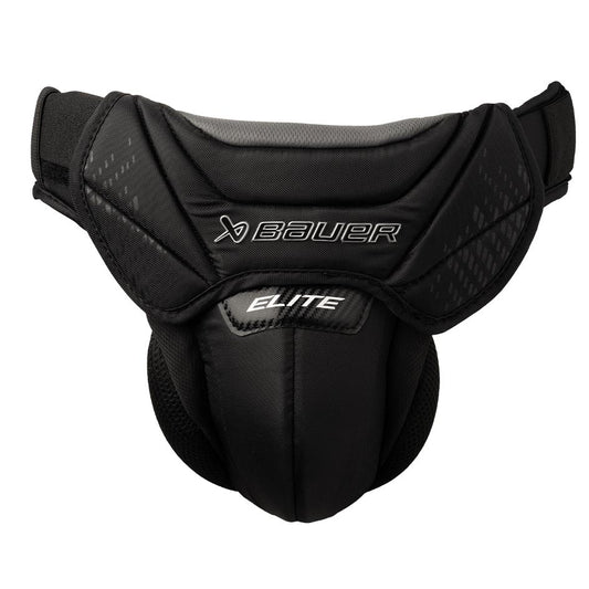 Bauer Elite Goalie Jock S25 - JR