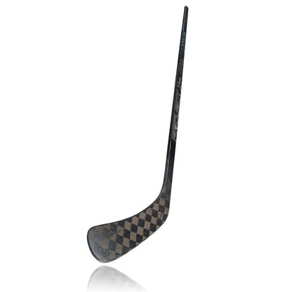 True Project X Smoke Hockey Stick
