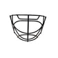 Victory Pro Cat Cage