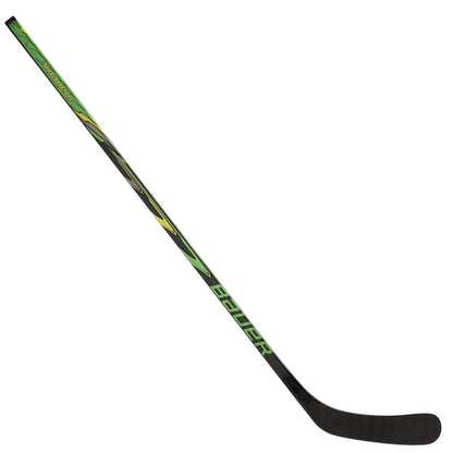 Bauer Supreme Junior Series Hockey Stick