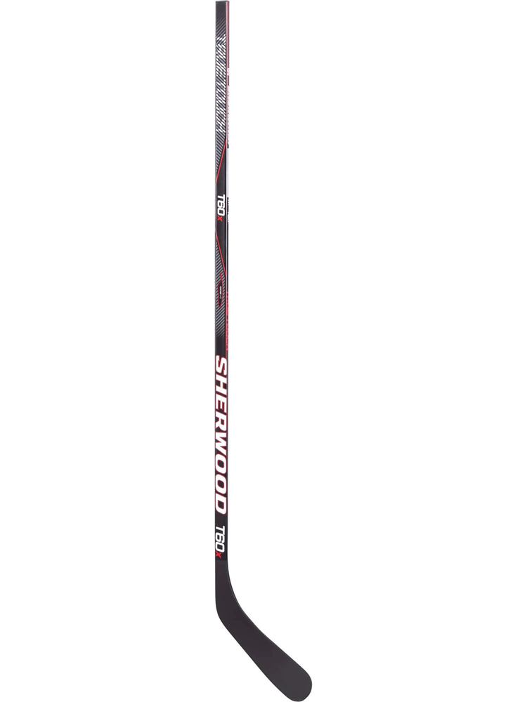 Sherwood T60x Stick - INT