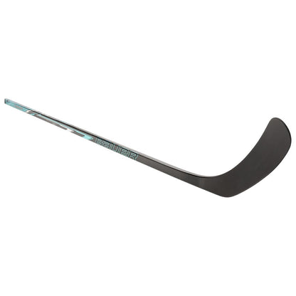 Bauer Supreme F40 Hockey Stick Int