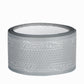 Lizard Skins Grip Tape - Plain