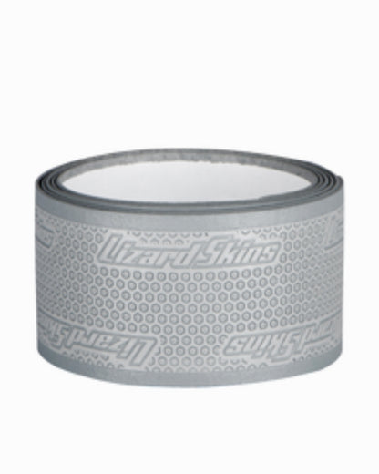 Lizard Skins Grip Tape - Plain