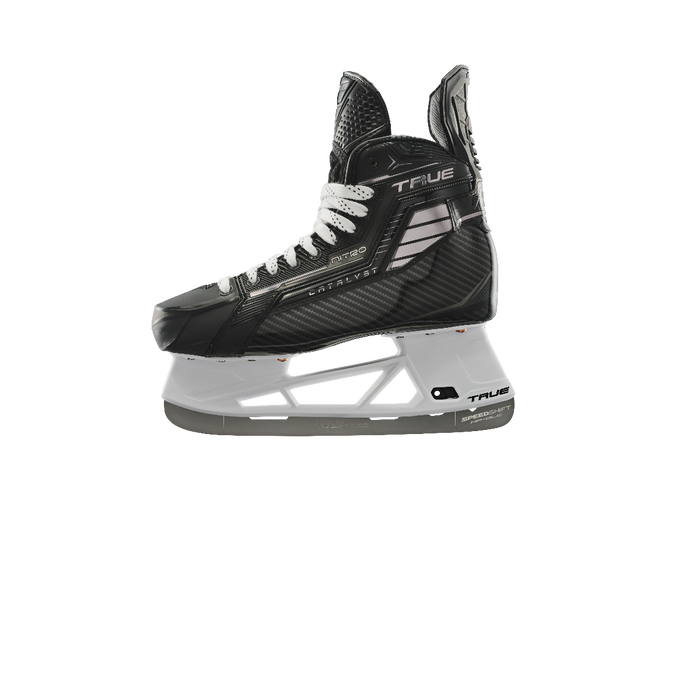 True Catalyst Nitro Skates - INT