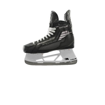 True Catalyst Nitro Skates - INT