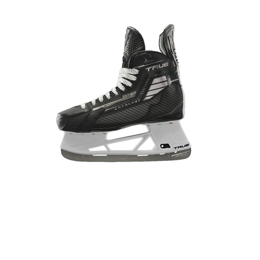 True Catalyst Nitro Skates - INT
