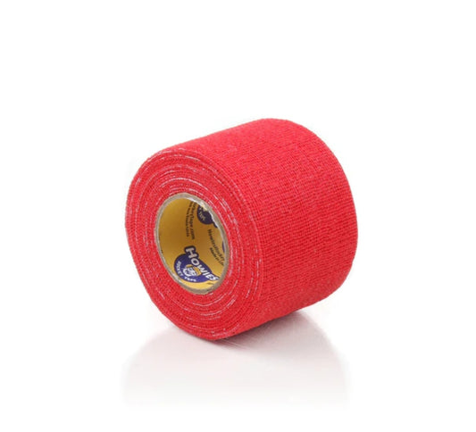Howies Pro Grip Tape - Red