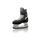 True SVH Custom Skates