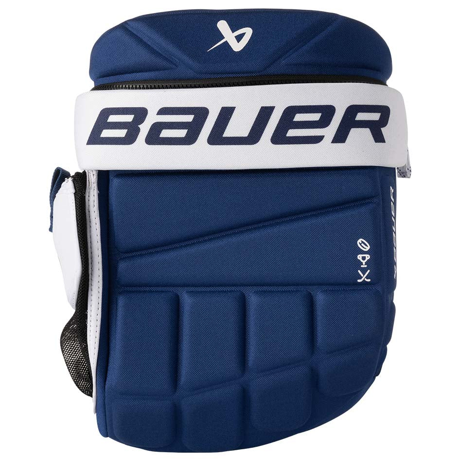 Bauer Glove Backpack