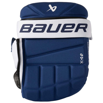 Bauer Glove Backpack