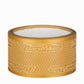 Lizard Skins Grip Tape - Plain