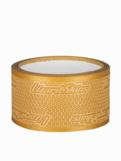 Lizard Skins Grip Tape - Plain