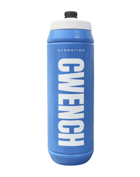 CWENCH Water Bottle