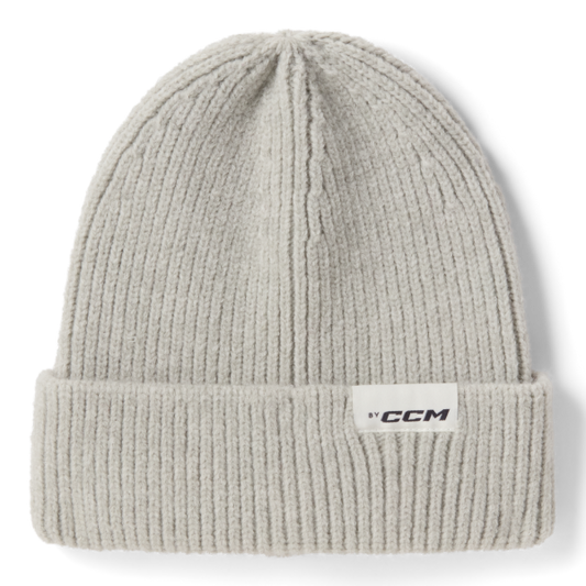 CCM Casual Beanie