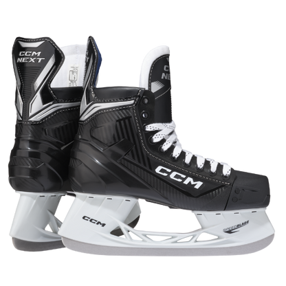 CCM Next Hockey Skates - JR