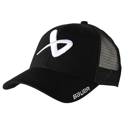 Bauer Core Cap