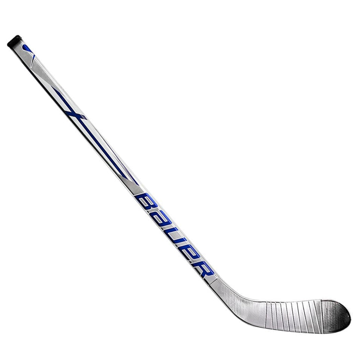 Bauer International Mini Sticks S26