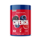 CWENCH Hydration Mix