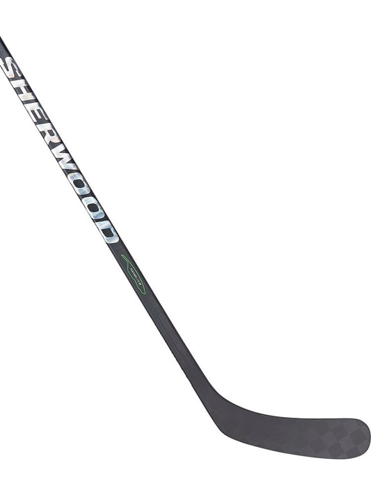 Sherwood Code Encrypt Pro Stick