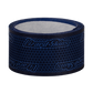 Lizard Skins Grip Tape - Plain