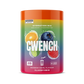 CWENCH Hydration Mix