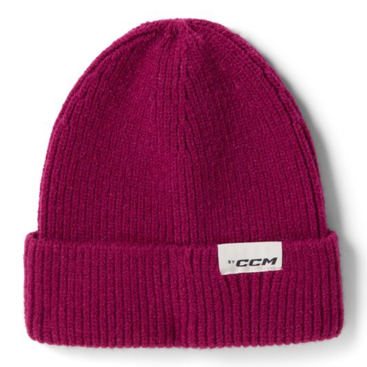 CCM Casual Beanie
