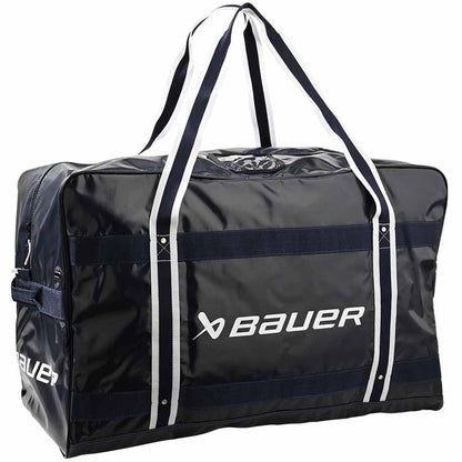 Bauer Pro Carry Bag SR