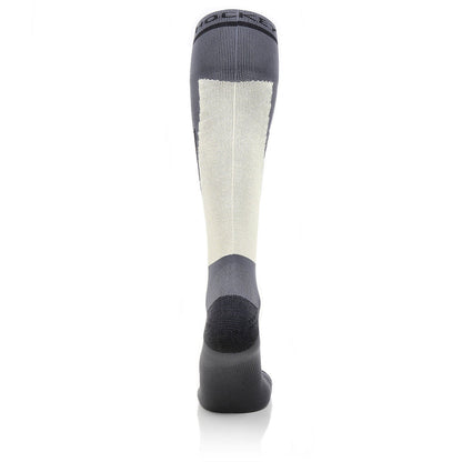 Howies Cut-Resistant Socks