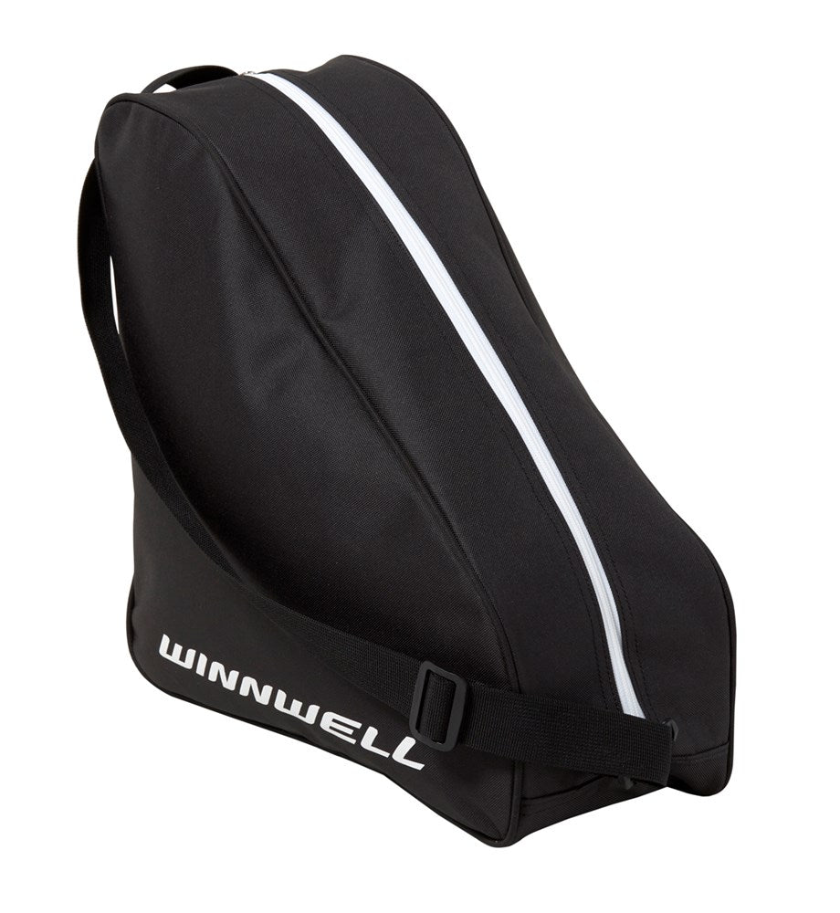 Winwell Skate Bag