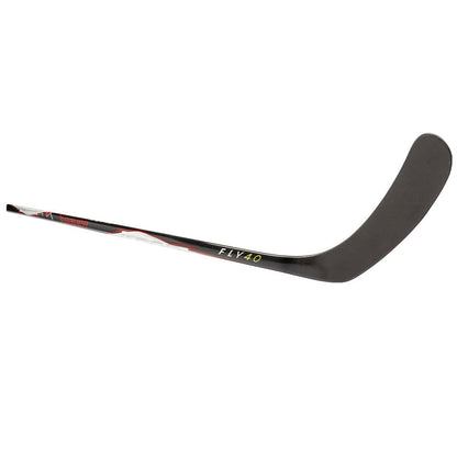 Bauer Vapor Fly40 Hockey Stick - SR