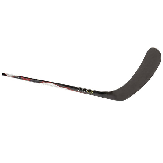Bauer Vapor Fly40 Hockey Stick - SR