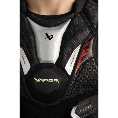 Bauer Vapor Fly40 Shoulder Pads SR