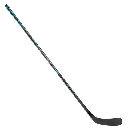 Bauer Supreme F40 Hockey Stick Int
