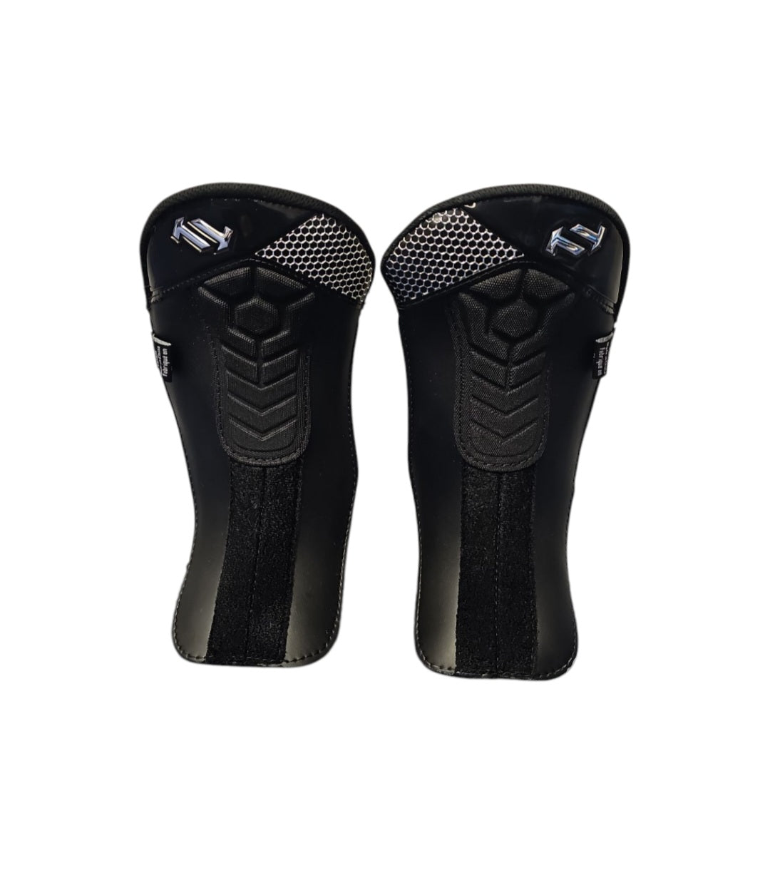 True Catalyst 9X4 Goalie Replacement Tongues
