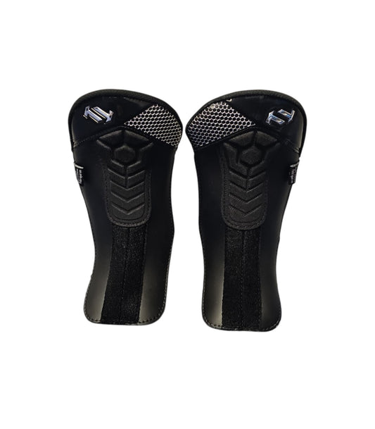 True Catalyst 9X4 Goalie Replacement Tongues