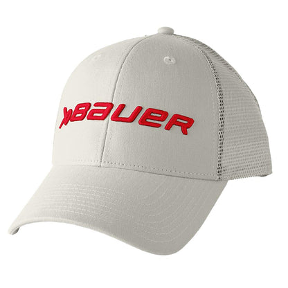 Bauer Everyday Hat SR S26