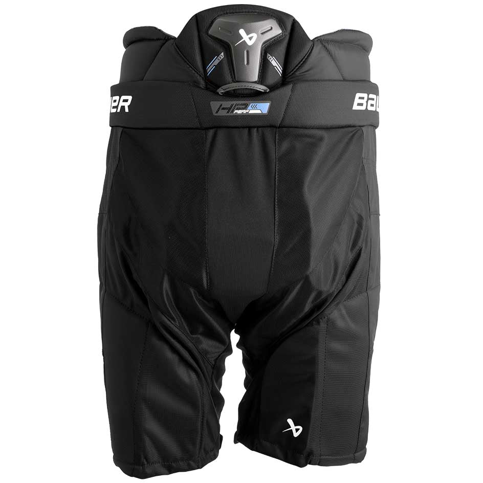 Bauer Performance Hockey Shorts SR