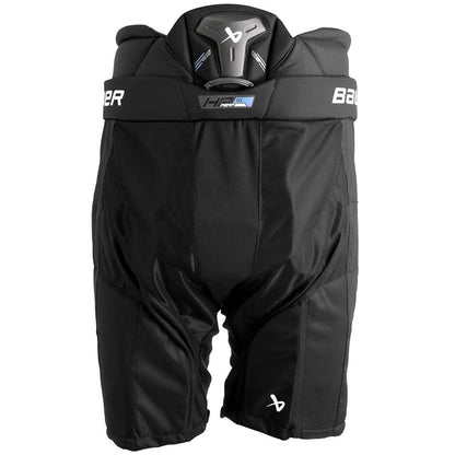 Bauer Performance Hockey Shorts SR