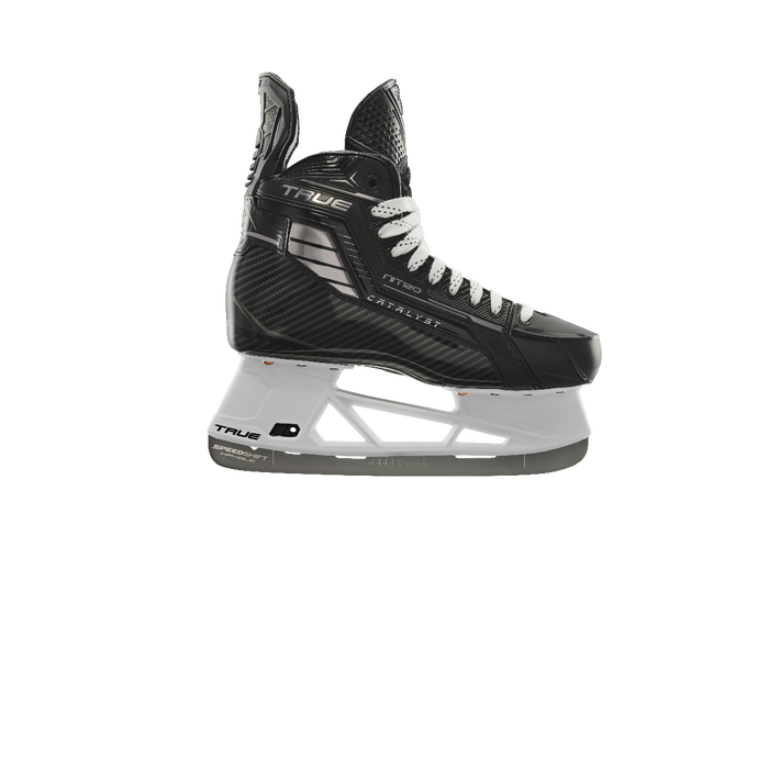 True Catalyst Nitro Skates - INT