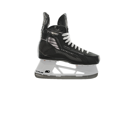 True Catalyst Nitro Skates - INT