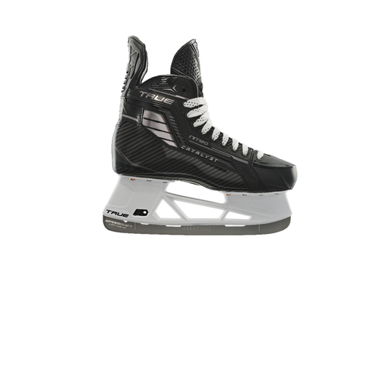 True Catalyst Nitro Skates - INT