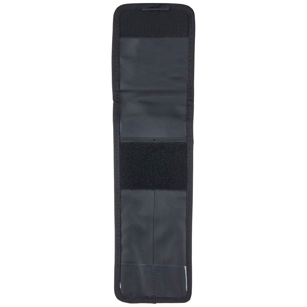 Bauer Player Steel Case