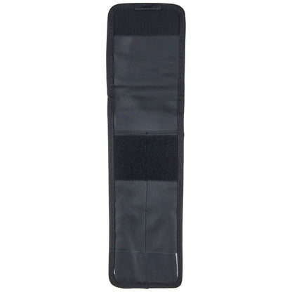 Bauer Player Steel Case