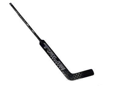 True Catalyst 9X3 Goalie Stick