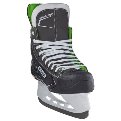 Bauer X-LS